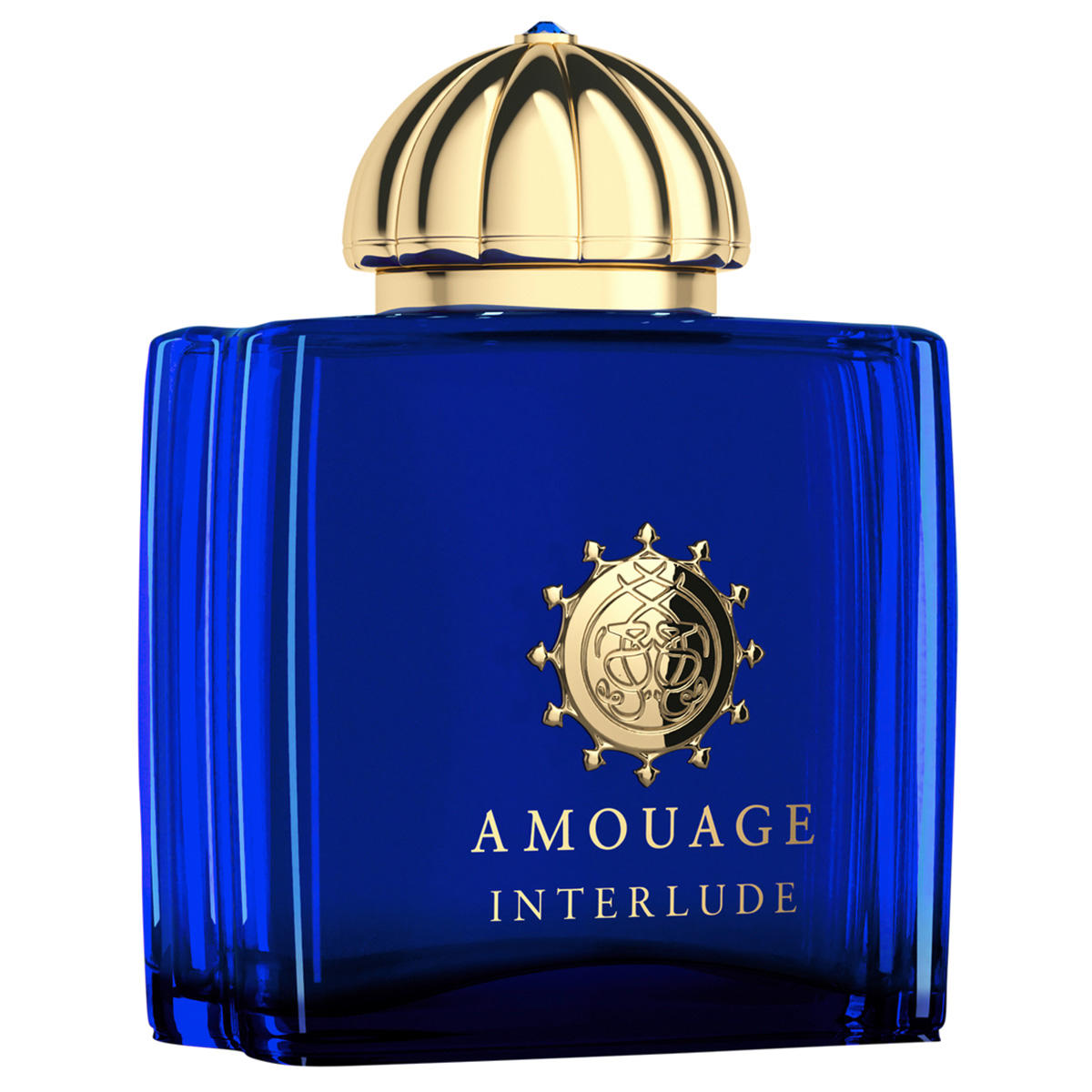 AMOUAGE Interlude Woman Eau de Parfum 100ml