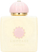 AMOUAGE Ashore Woman Eau De Parfum 100ml