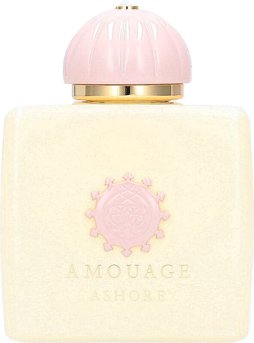 Amouage Ashore Eau De Parfum 100ml