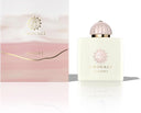 AMOUAGE Ashore Woman Eau De Parfum 100ml