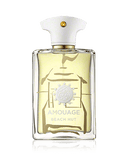 AMOUAGE Beach Hut Man Eau De Parfum 100ml