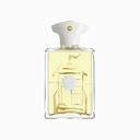 AMOUAGE Beach Hut Man Eau De Parfum 100ml