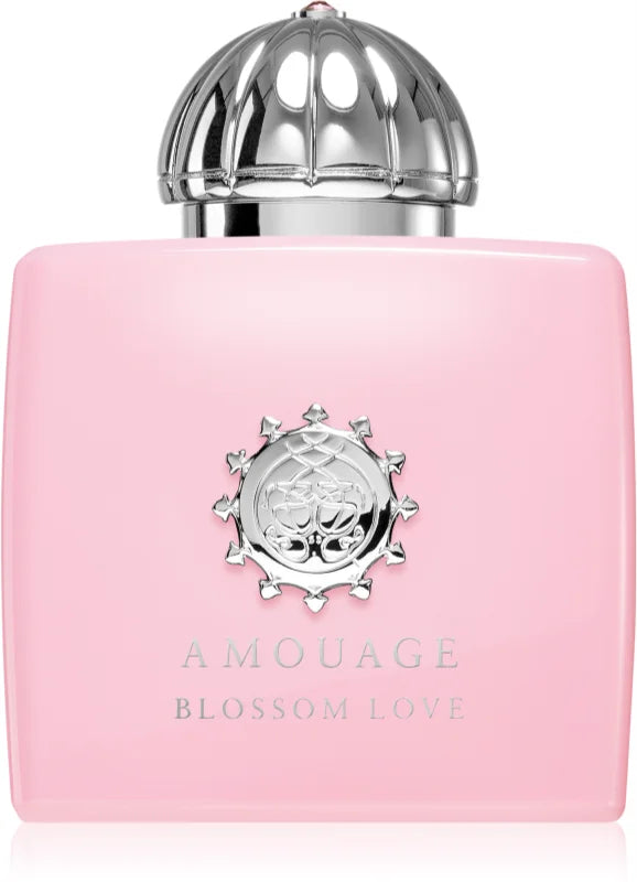 Amouage Blossom Love Eau de Parfum 100ml