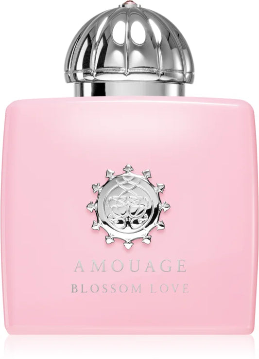 Amouage Blossom Love Eau de Parfum 100ml