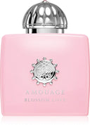 AMOUAGE Blossom Love Eau De Parfum 100ml