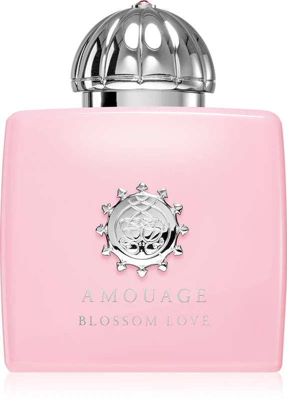 AMOUAGE Blossom Love Eau De Parfum 50ml