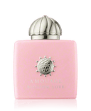 AMOUAGE Blossom Love Eau De Parfum 100ml