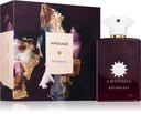 AMOUAGE Boundless Eau de Parfum 100ml