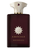 AMOUAGE Boundless Eau de Parfum 100ml