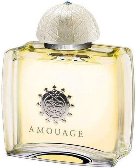 AMOUAGE Ciel Woman Eau de Parfum 100ml