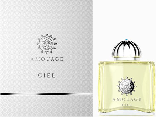 AMOUAGE Ciel Woman Eau de Parfum 100ml