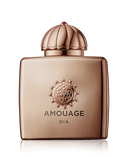 AMOUAGE Dia Woman Eau de Parfum 100ml