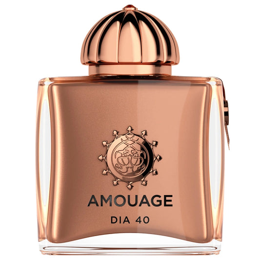 AMOUAGE Dia Woman Eau de Parfum 100ml