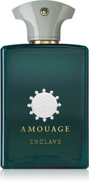AMOUAGE Enclave Eau de Parfum 100ml