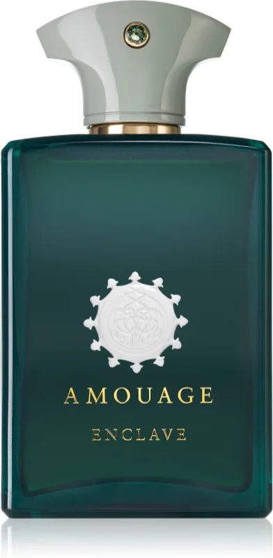 Amouage Enclave Eau de Parfum 100ml