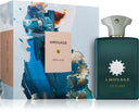 AMOUAGE Enclave Eau de Parfum 100ml