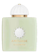 AMOUAGE Existence Eau De Parfum 100ml