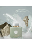 AMOUAGE Existence Eau De Parfum 100ml