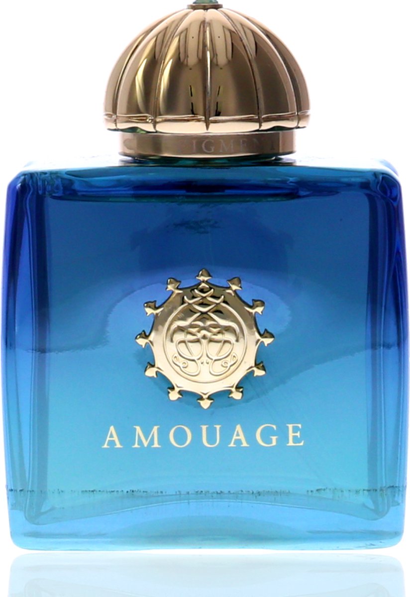 AMOUAGE Figment Woman Eau de Parfum 100ml