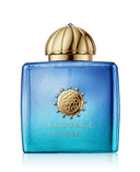 AMOUAGE Figment Woman Eau de Parfum 100ml