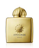 AMOUAGE Gold Woman Eau De Parfum 50ml