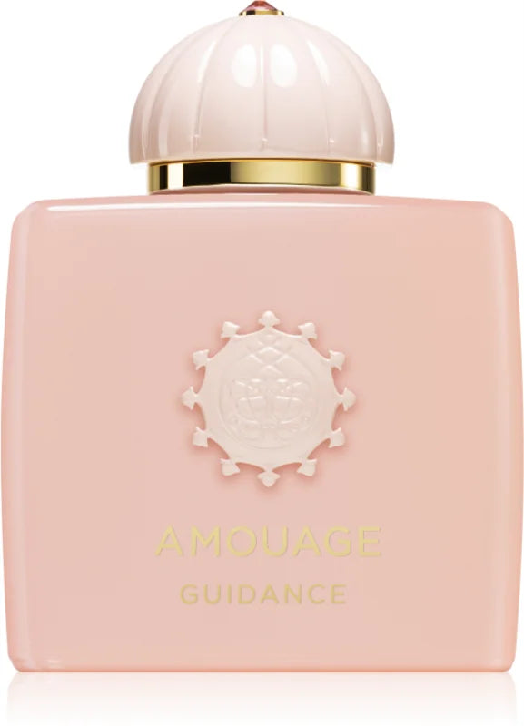 AMOUAGE Guidance Eau De Parfum 100ml