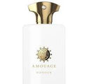AMOUAGE Honour Man Eau de Parfum  100 ml