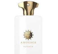 Amouage  Honour Man Eau de Parfum  100 ml