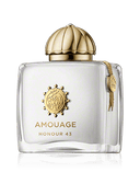 AMOUAGE Honour 43 Woman Extrait de Parfum 100ml