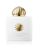 AMOUAGE Honour Woman Eau De Parfum 100ml