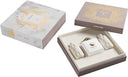 AMOUAGE Honour Woman 3 pc Geschenkset