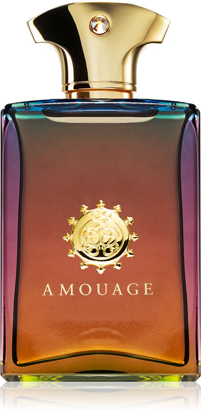 Amouage  Imitation Man Eau de Parfum  100ml