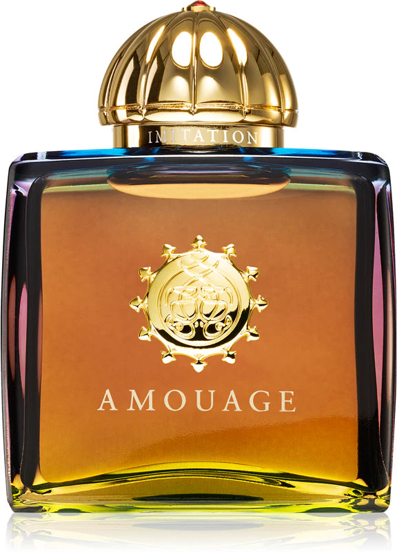 AMOUAGE Imitation Woman  Eau De Parfum 100ml