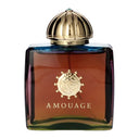 AMOUAGE Imitation Woman  Eau De Parfum 100ml