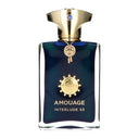AMOUAGE Interlude 53 Man Extrait de Parfum 100 ml