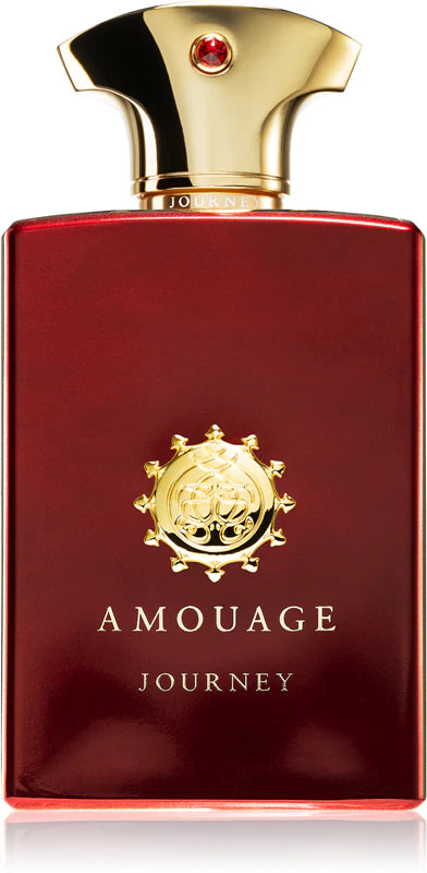 AMOUAGE Journey Man Eau De Parfum 100ml