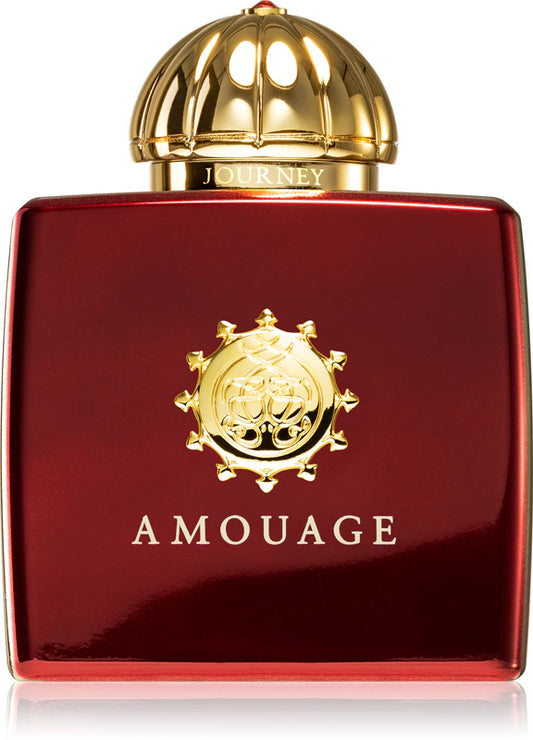 AMOUAGE Journey Woman Eu De Parfum 100ml