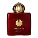 AMOAUGE Journey Woman Eau de Parfum 100ml