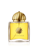 Amouage Jubilation 25 Eau de Parfum Feminino 100ml