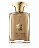 AMOUAGE Jubilation 40 Man Extrait de Parfum 100ml