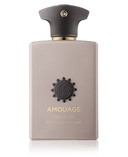 AMOUAGE OPUS VII Reckless Leather Eau de Parfum 100ml