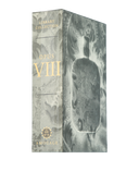 AMOUAGE Opus VIII Eau De Parfum 100ml