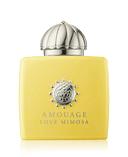 Amouage Love Mimosa Femme Eau de Parfum 100ml 