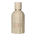 AMOUAGE Lustre Essence de Parfums 100ml