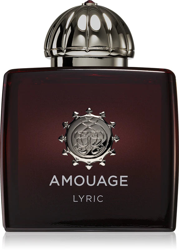 AMOUAGE Lyric Woman Eau De Parfum 100ml