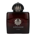 AMOUAGE Lyric Woman Eau De Parfum 100ml