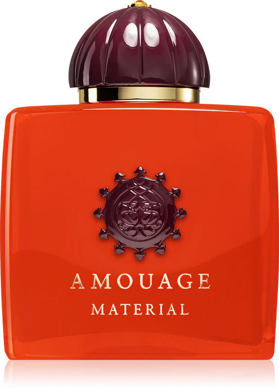 AMOUAGE Material Eau De Parfum 100ml