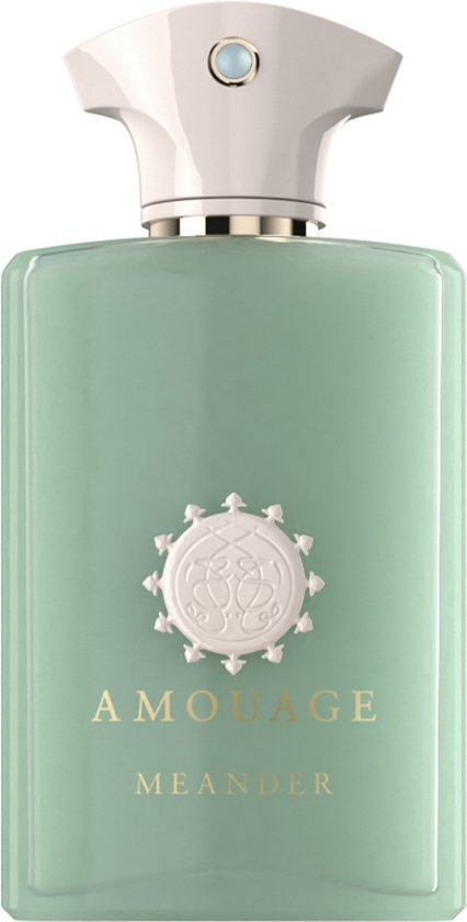 AMOUAGE Meander Eau De Parfum 100ml