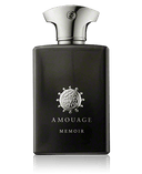 AMOUAGE Memoir Man Eau de Parfum 100ml
