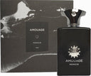 AMOUAGE Memoir Man Eau de Parfum 100ml